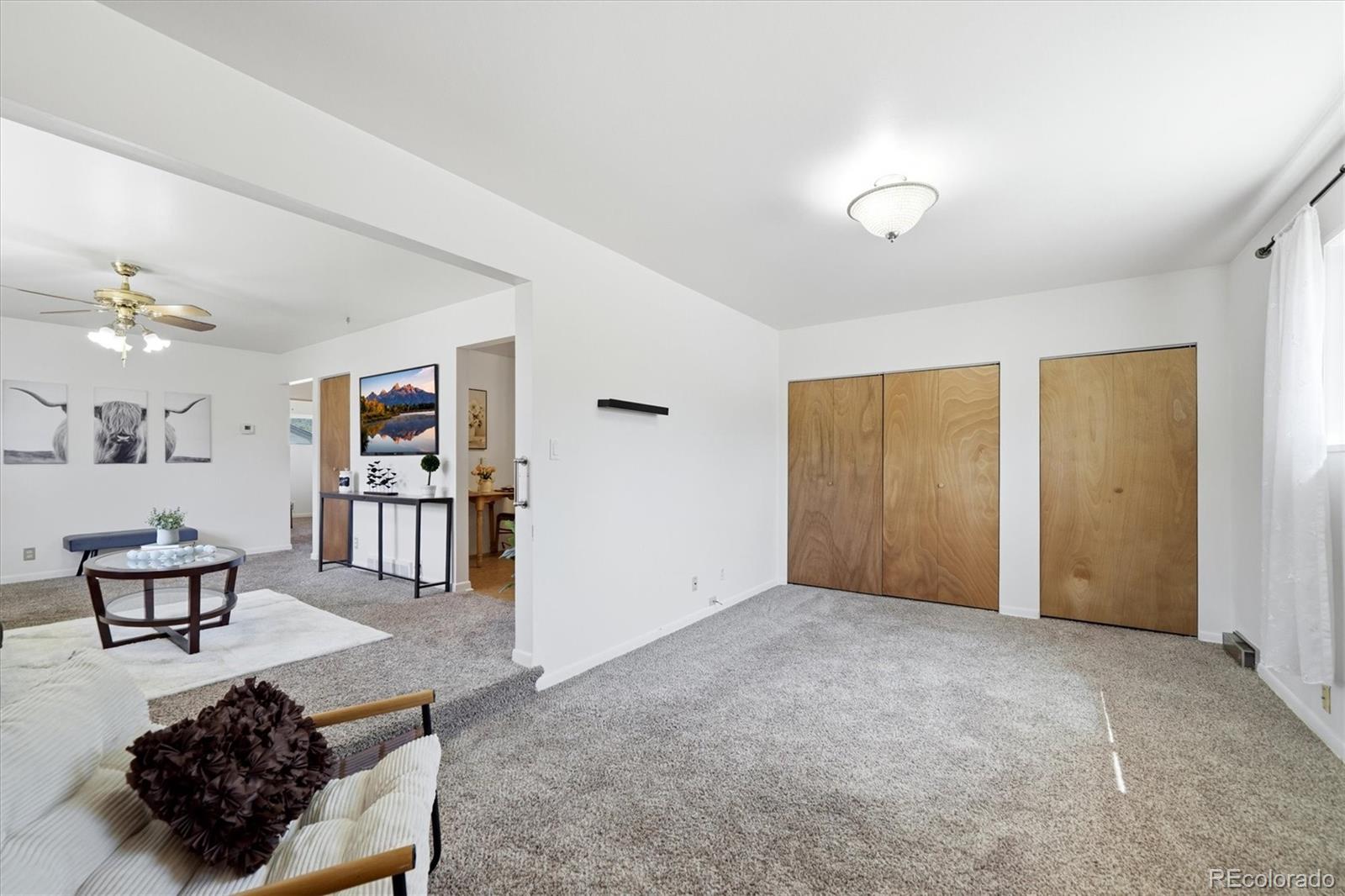 MLS Image #10 for 10828  murray drive,northglenn, Colorado