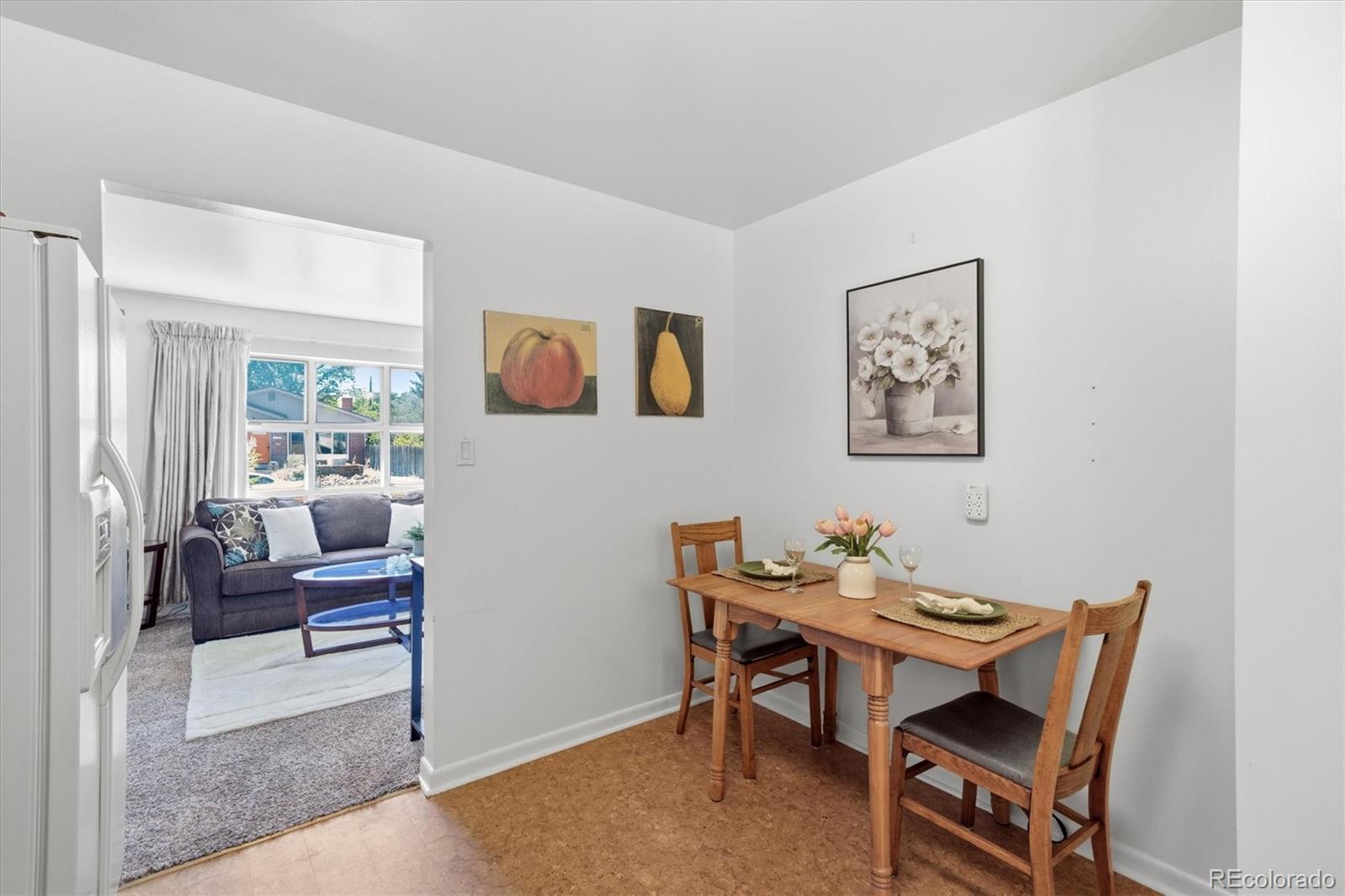 MLS Image #11 for 10828  murray drive,northglenn, Colorado