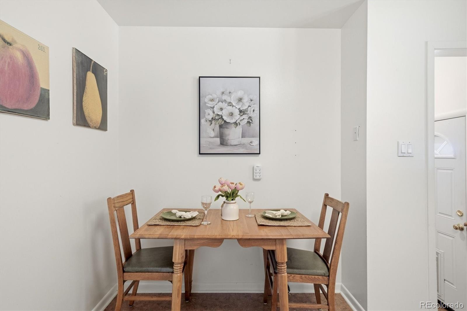 MLS Image #12 for 10828  murray drive,northglenn, Colorado