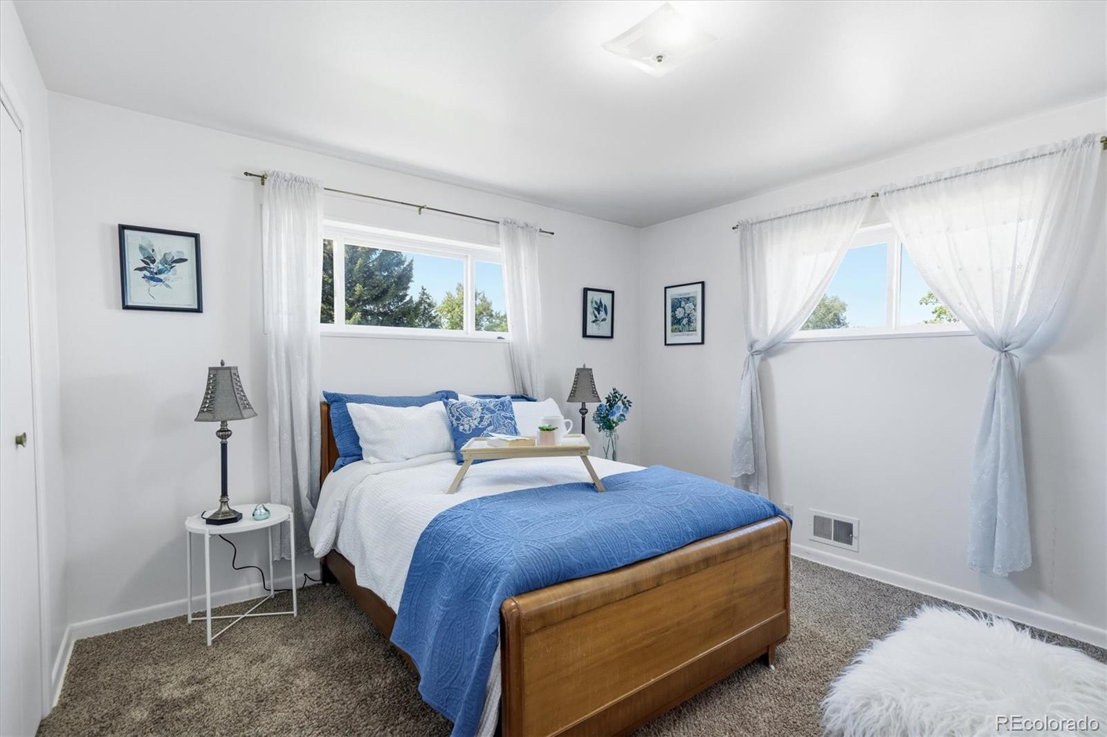 MLS Image #13 for 10828  murray drive,northglenn, Colorado