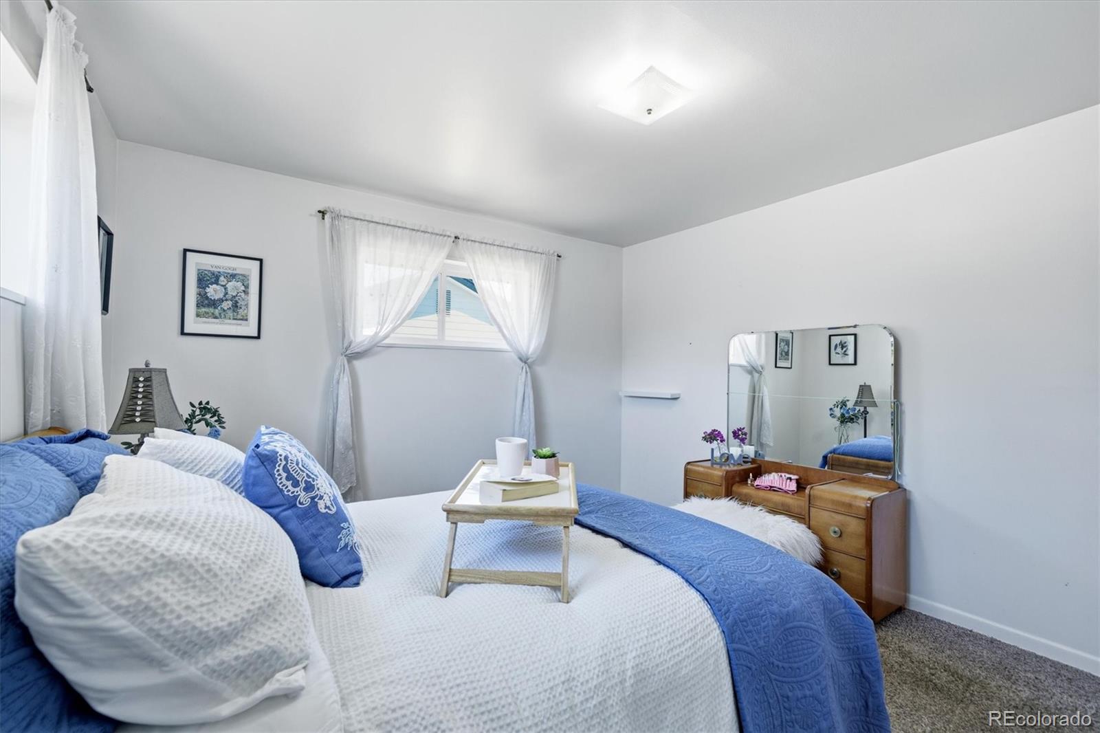 MLS Image #14 for 10828  murray drive,northglenn, Colorado
