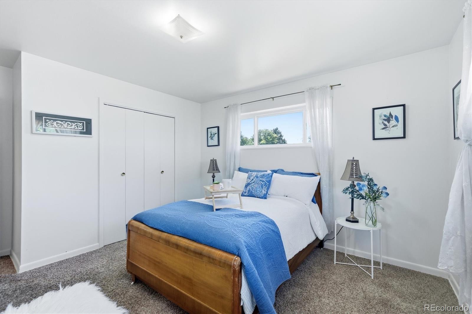 MLS Image #15 for 10828  murray drive,northglenn, Colorado