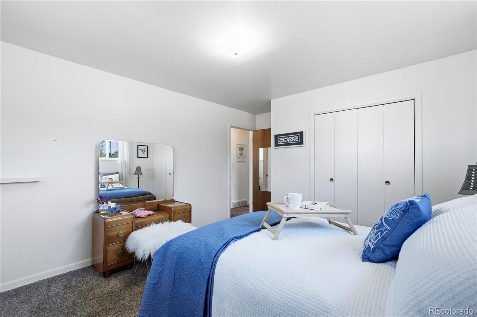 MLS Image #16 for 10828  murray drive,northglenn, Colorado