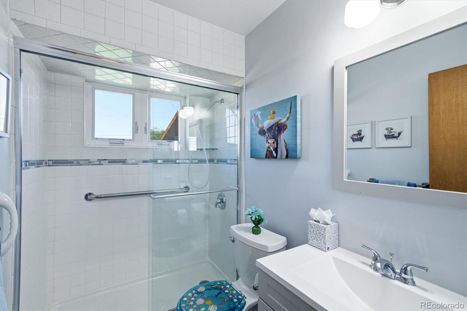 MLS Image #17 for 10828  murray drive,northglenn, Colorado