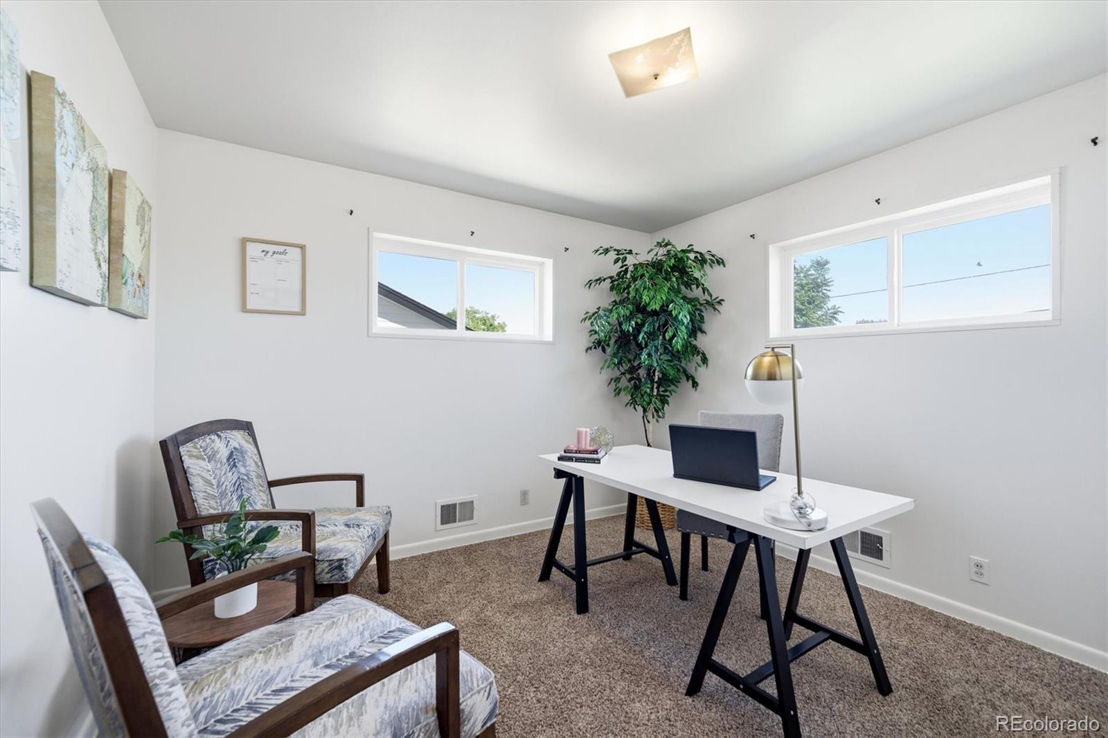 MLS Image #18 for 10828  murray drive,northglenn, Colorado