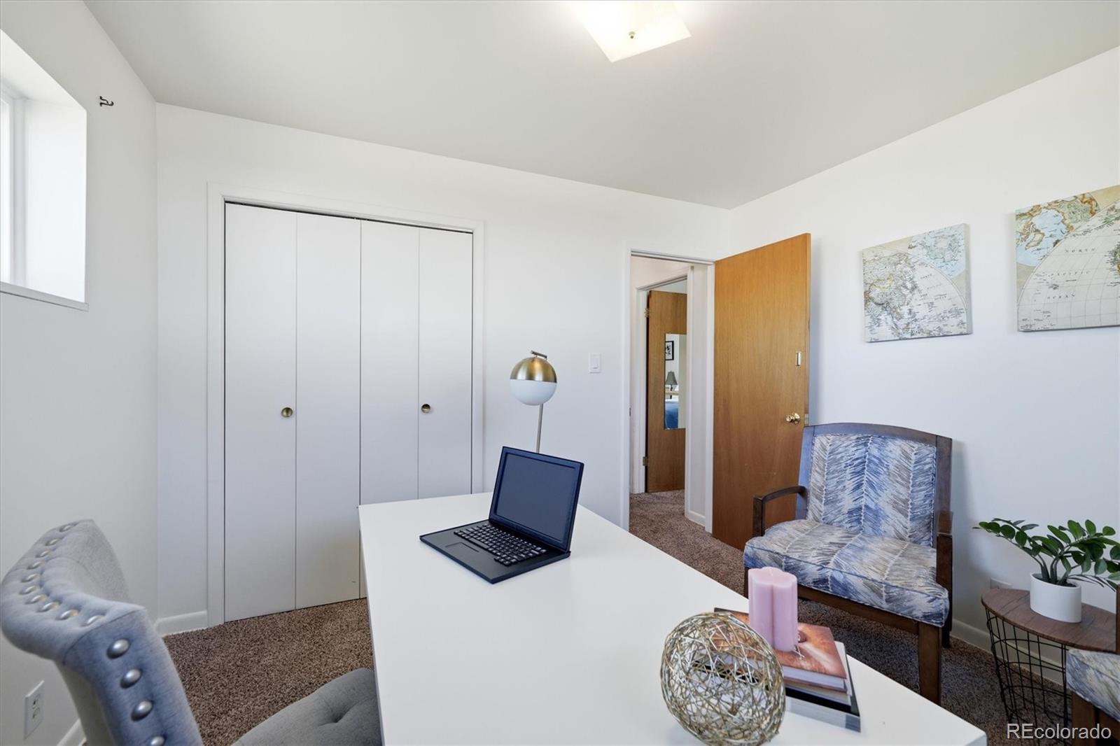 MLS Image #19 for 10828  murray drive,northglenn, Colorado