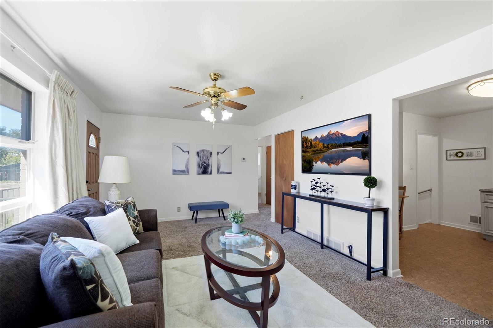 MLS Image #2 for 10828  murray drive,northglenn, Colorado