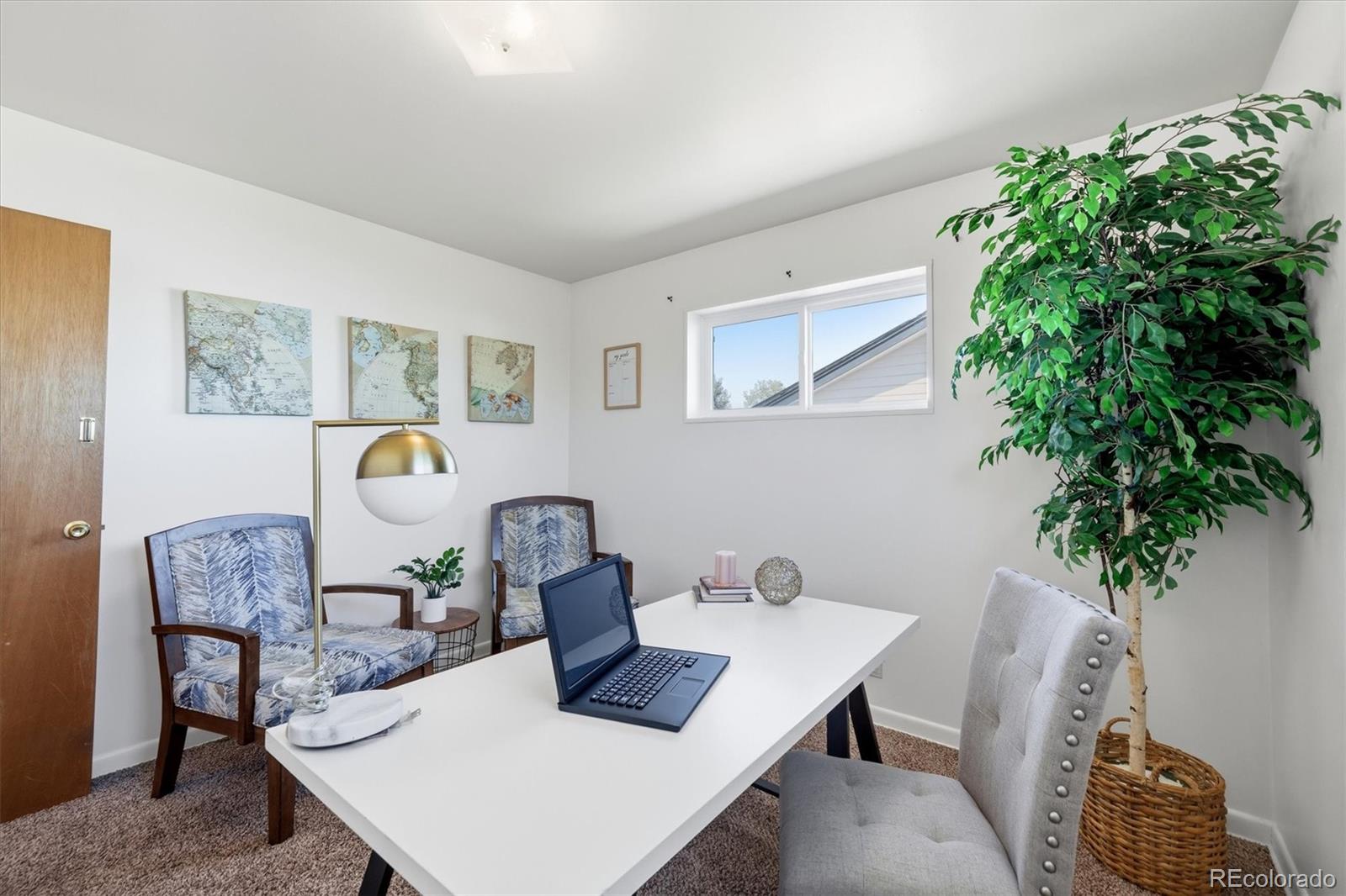 MLS Image #20 for 10828  murray drive,northglenn, Colorado