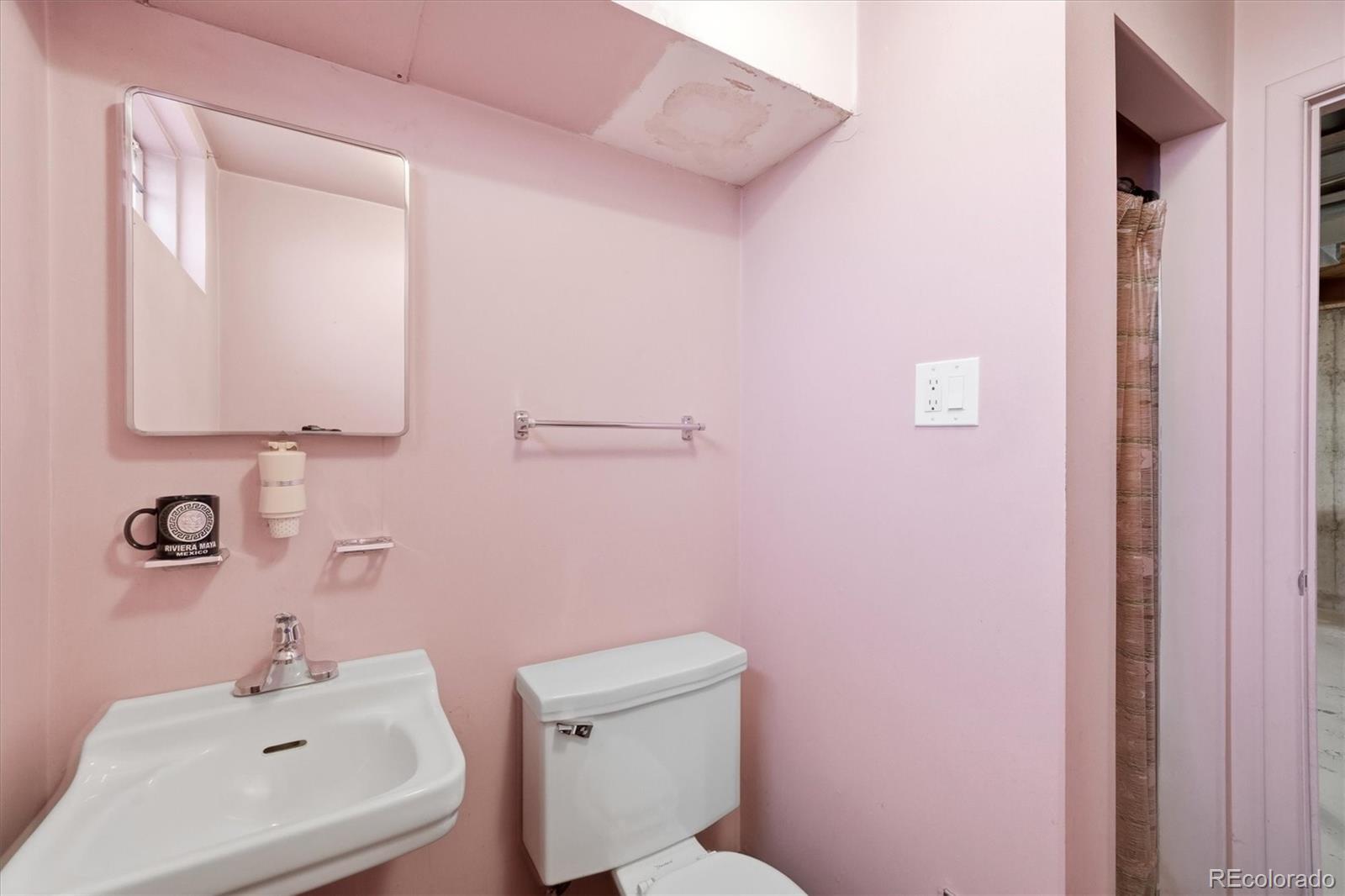 MLS Image #21 for 10828  murray drive,northglenn, Colorado