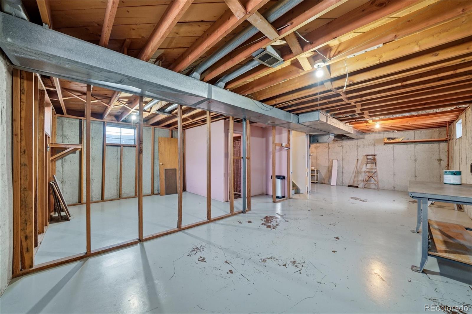 MLS Image #22 for 10828  murray drive,northglenn, Colorado