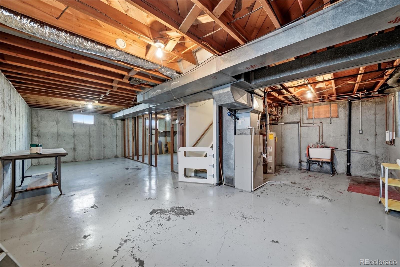 MLS Image #23 for 10828  murray drive,northglenn, Colorado