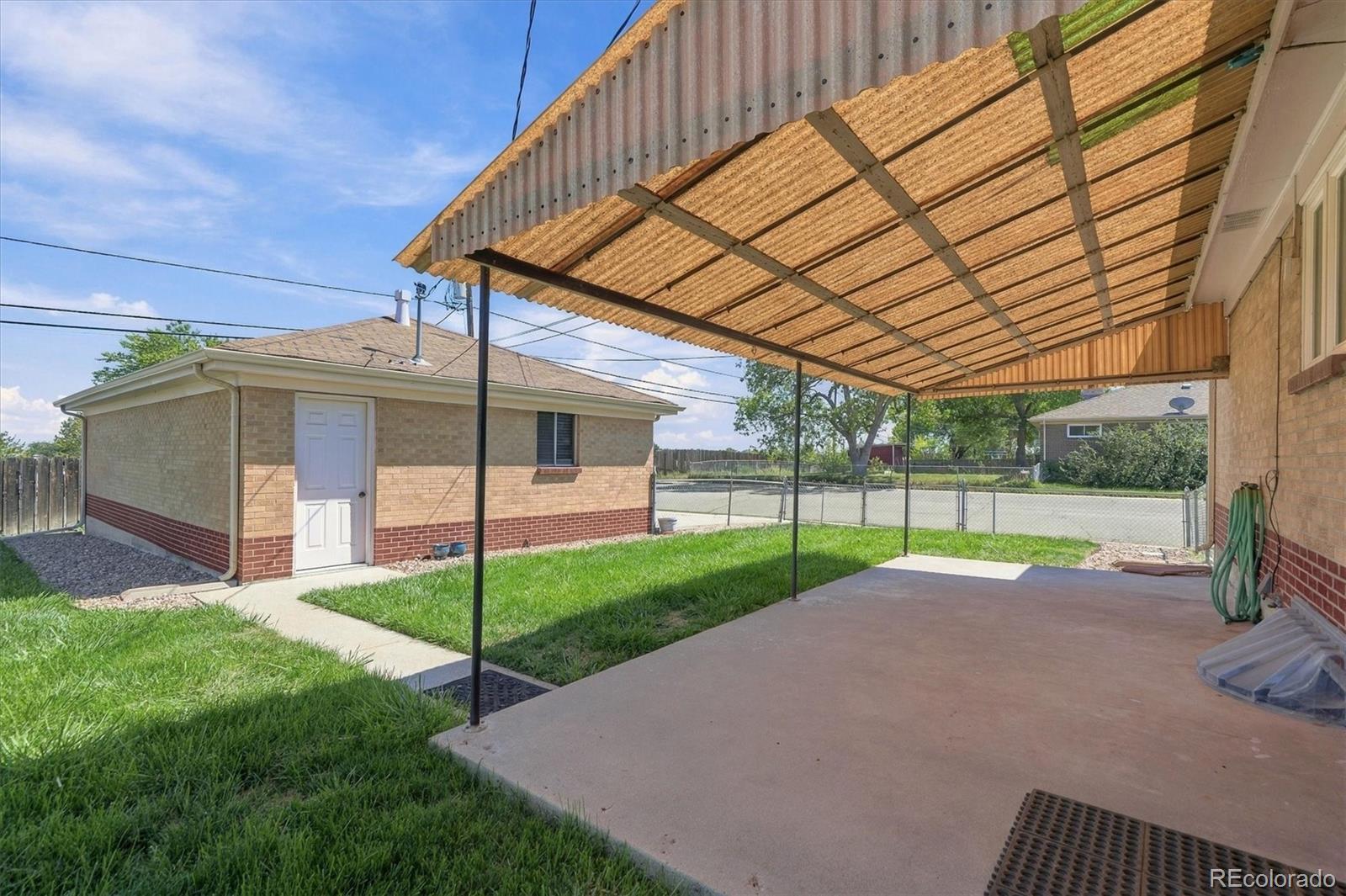 MLS Image #24 for 10828  murray drive,northglenn, Colorado