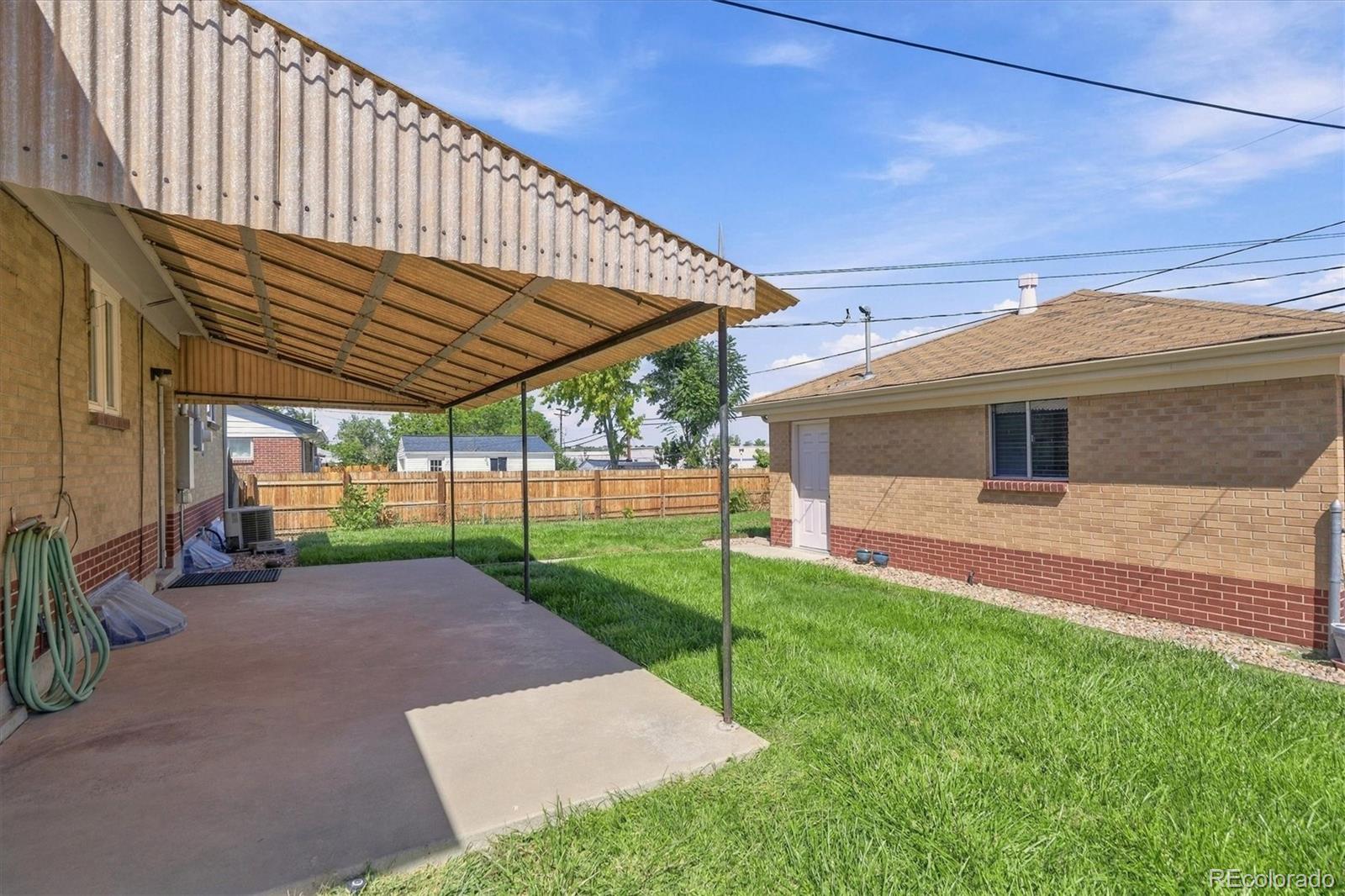 MLS Image #25 for 10828  murray drive,northglenn, Colorado