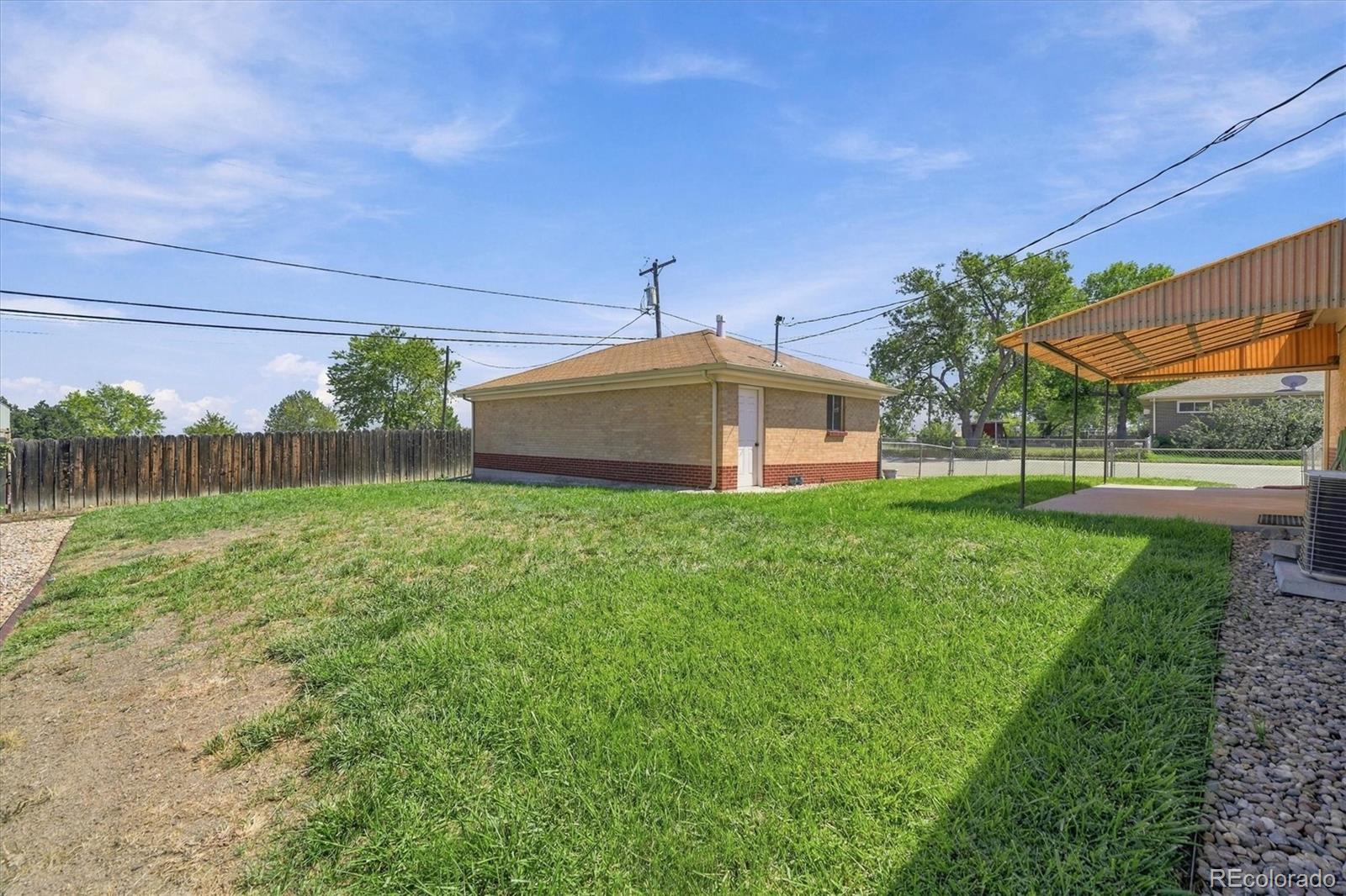 MLS Image #26 for 10828  murray drive,northglenn, Colorado
