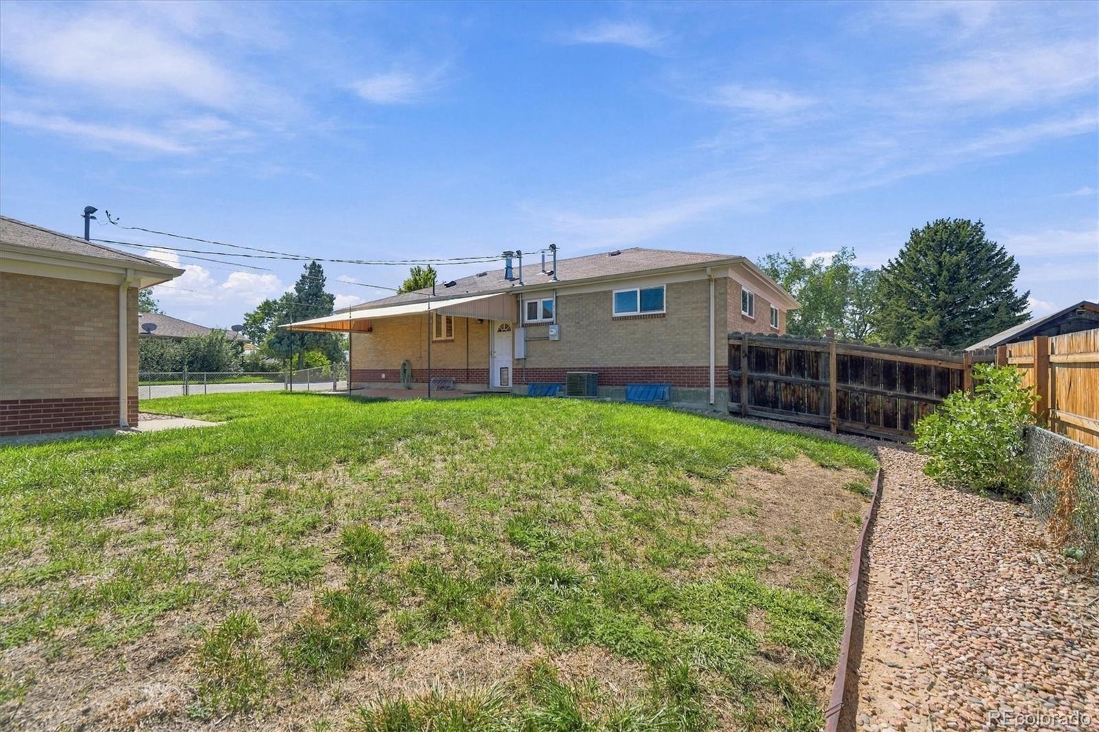 MLS Image #27 for 10828  murray drive,northglenn, Colorado
