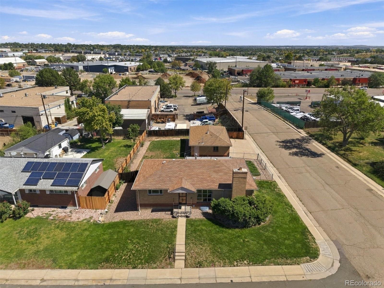 MLS Image #28 for 10828  murray drive,northglenn, Colorado