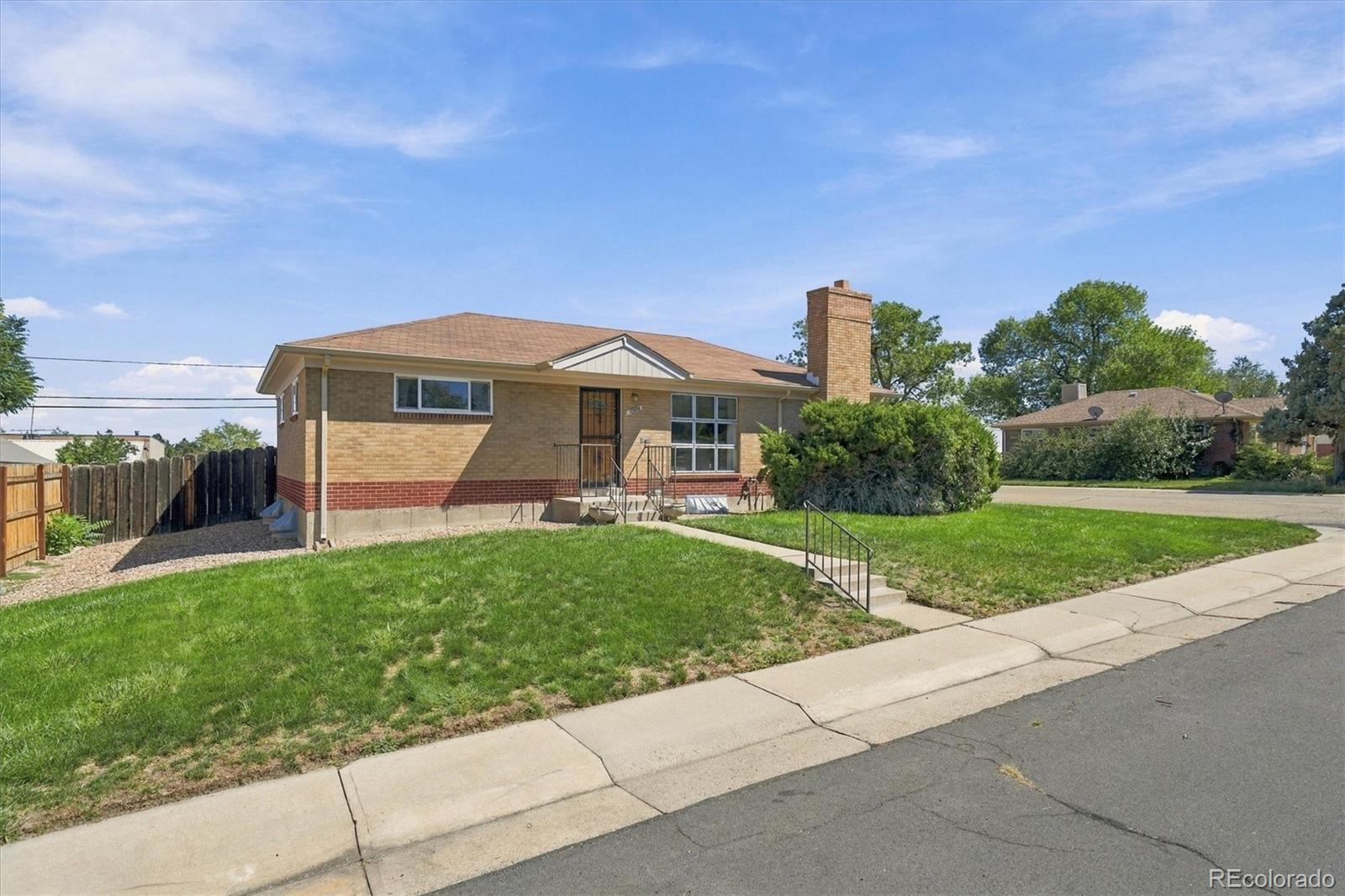 MLS Image #29 for 10828  murray drive,northglenn, Colorado