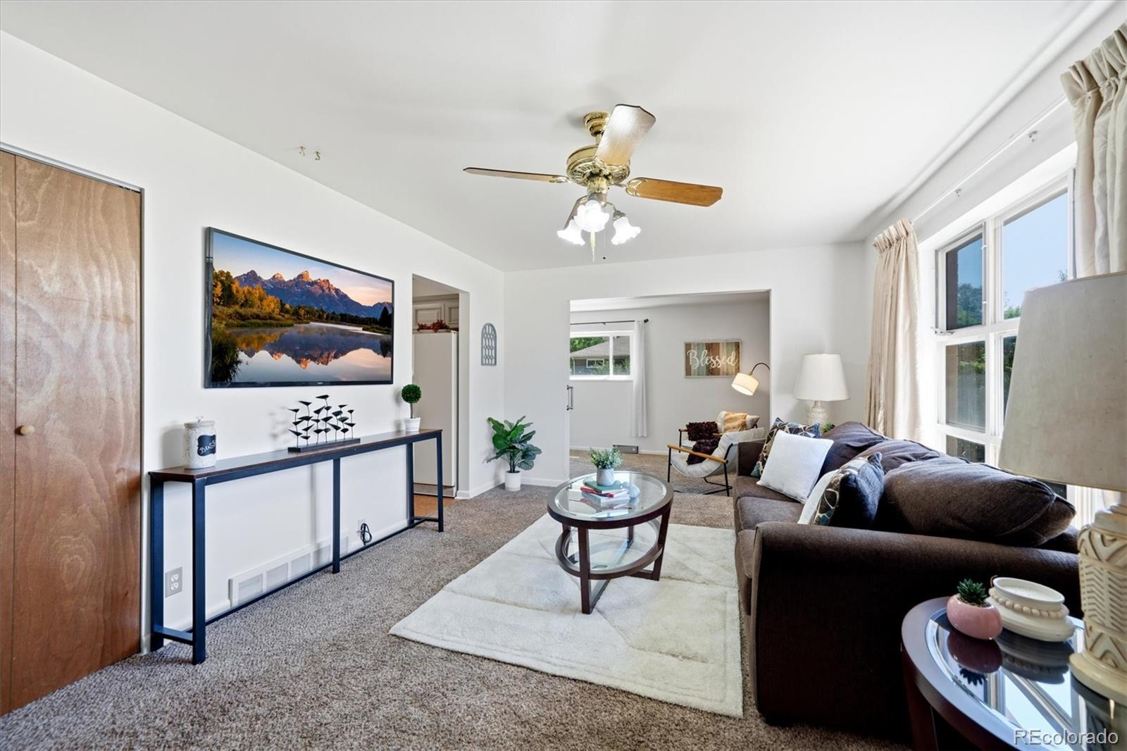 MLS Image #3 for 10828  murray drive,northglenn, Colorado