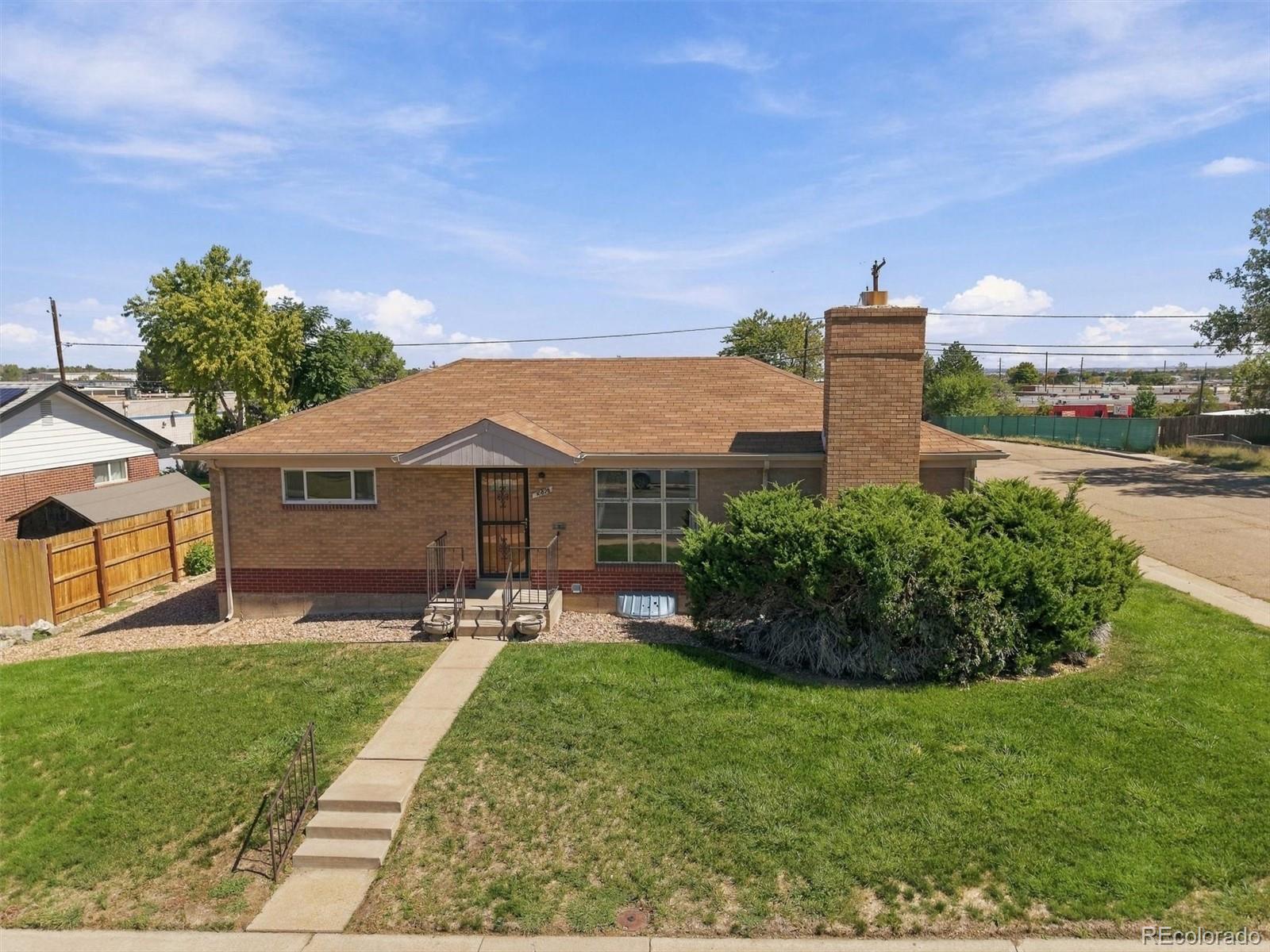 MLS Image #30 for 10828  murray drive,northglenn, Colorado