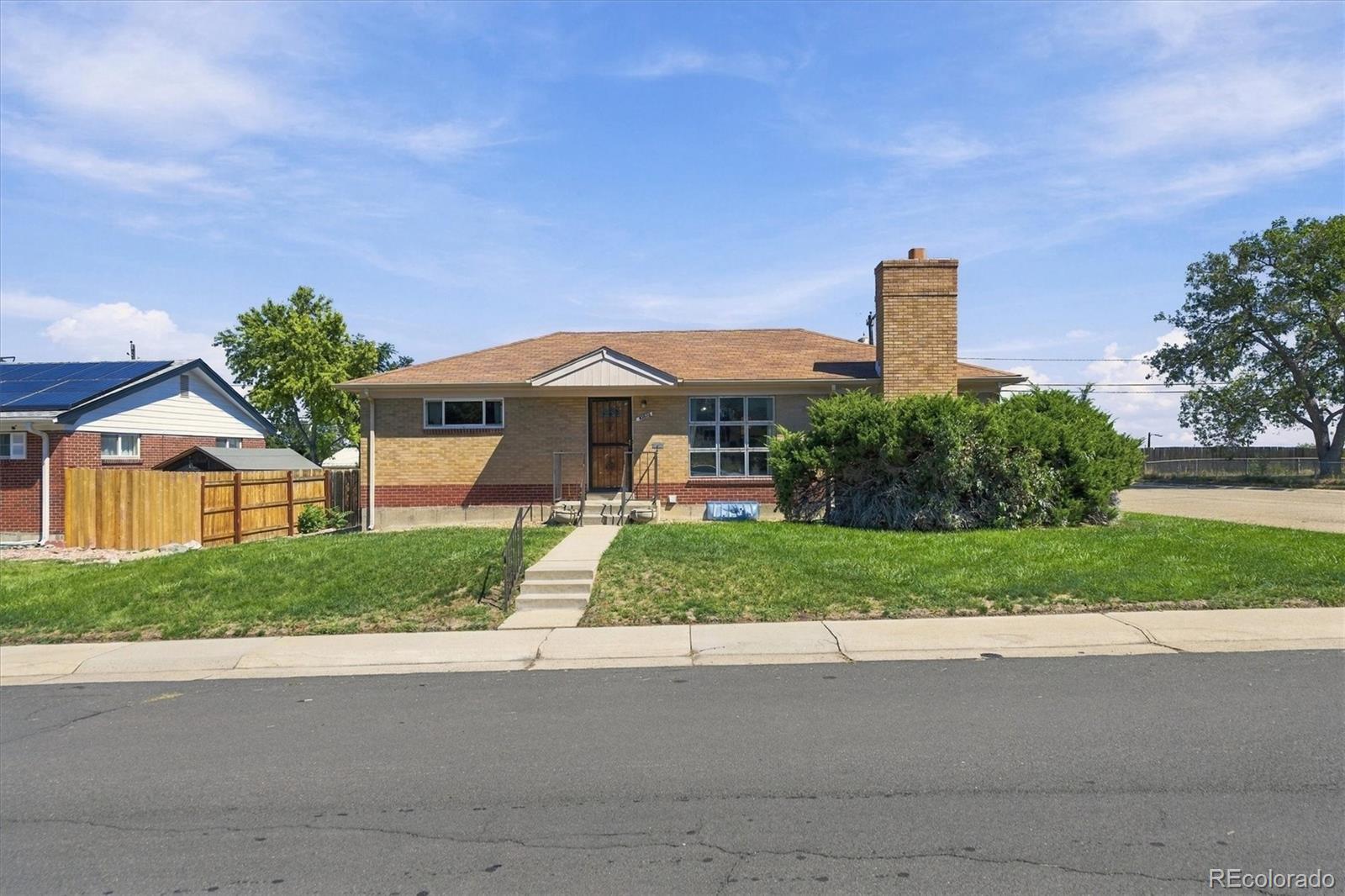 MLS Image #31 for 10828  murray drive,northglenn, Colorado