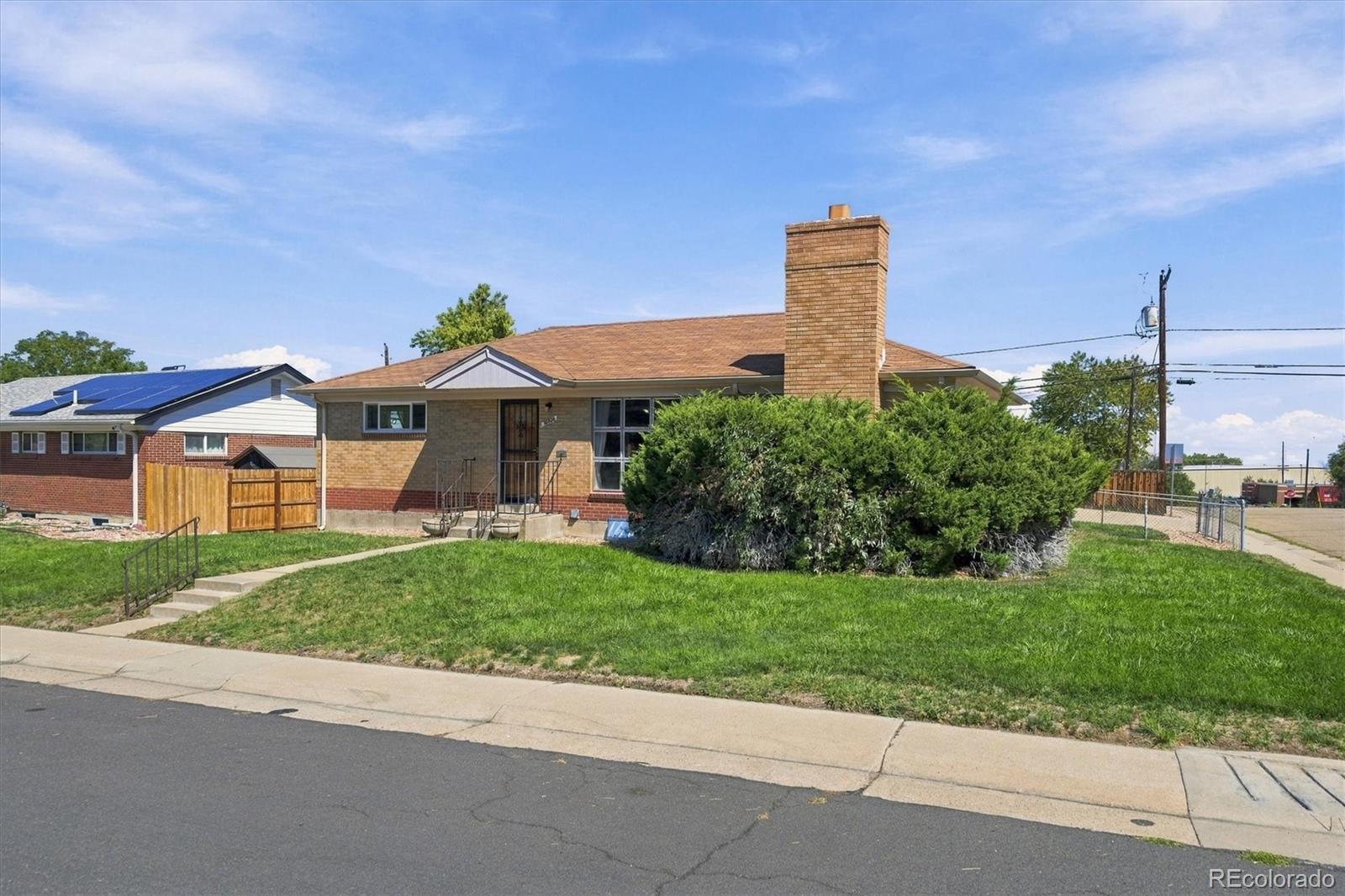 MLS Image #32 for 10828  murray drive,northglenn, Colorado