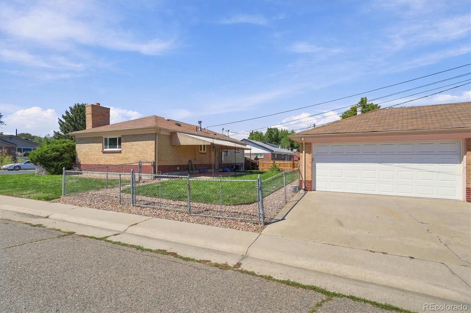 MLS Image #33 for 10828  murray drive,northglenn, Colorado