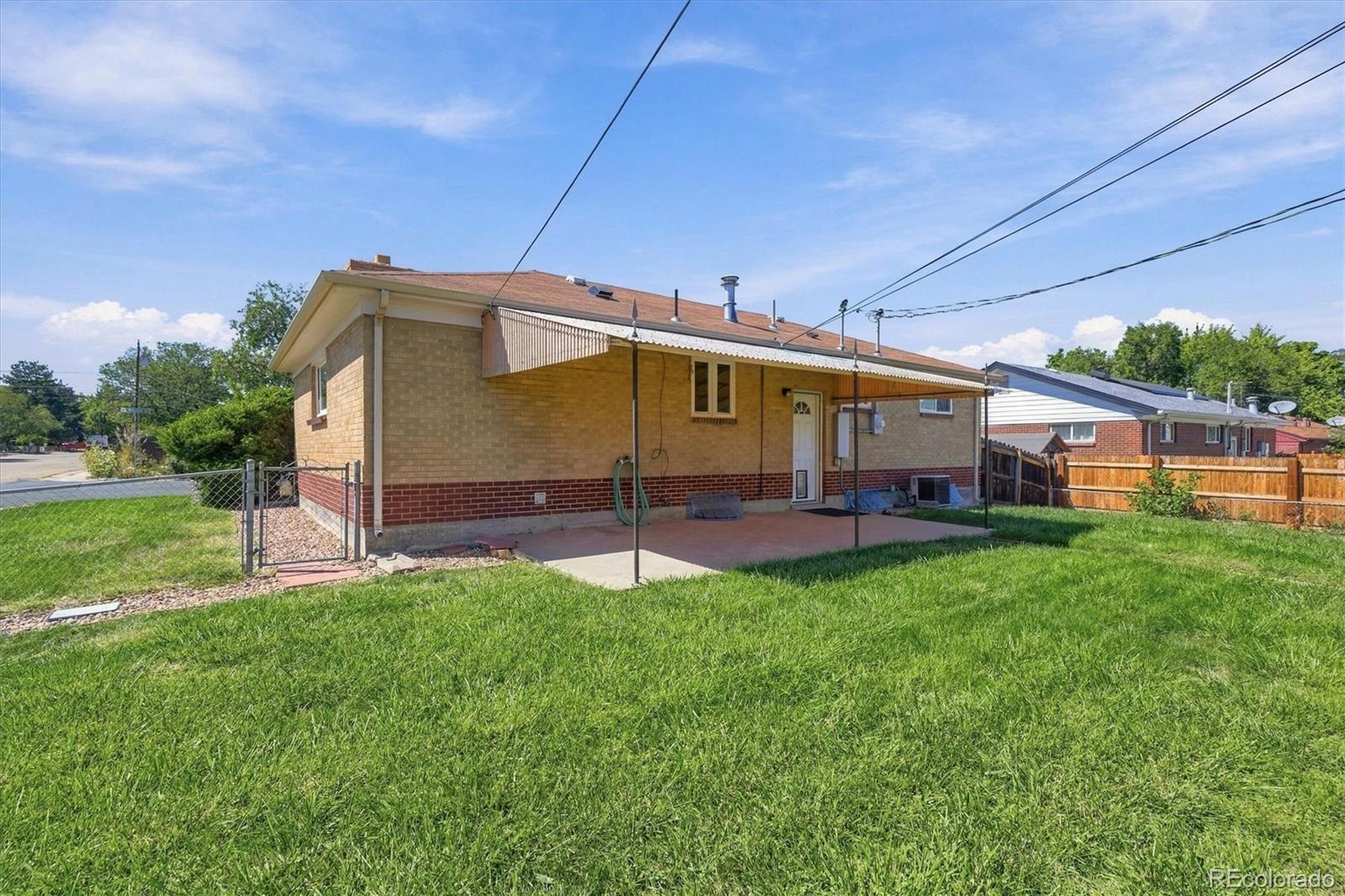 MLS Image #34 for 10828  murray drive,northglenn, Colorado