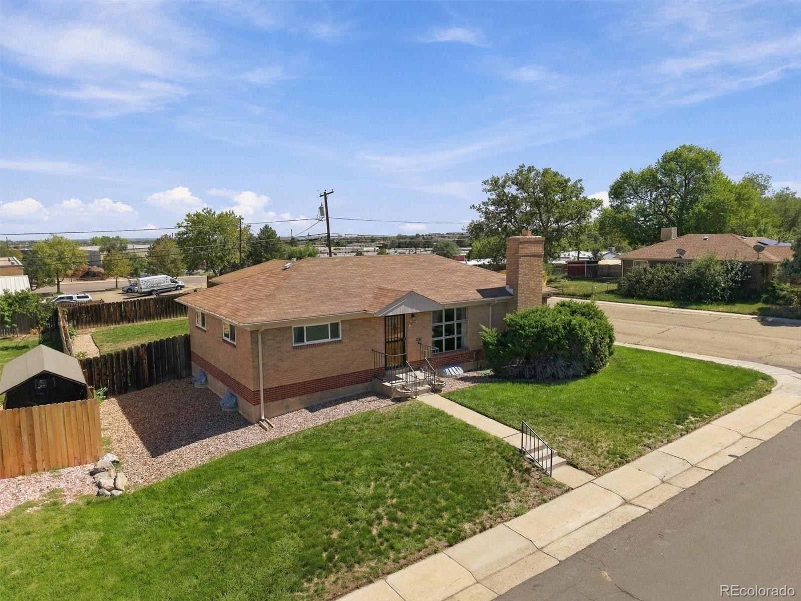 MLS Image #35 for 10828  murray drive,northglenn, Colorado