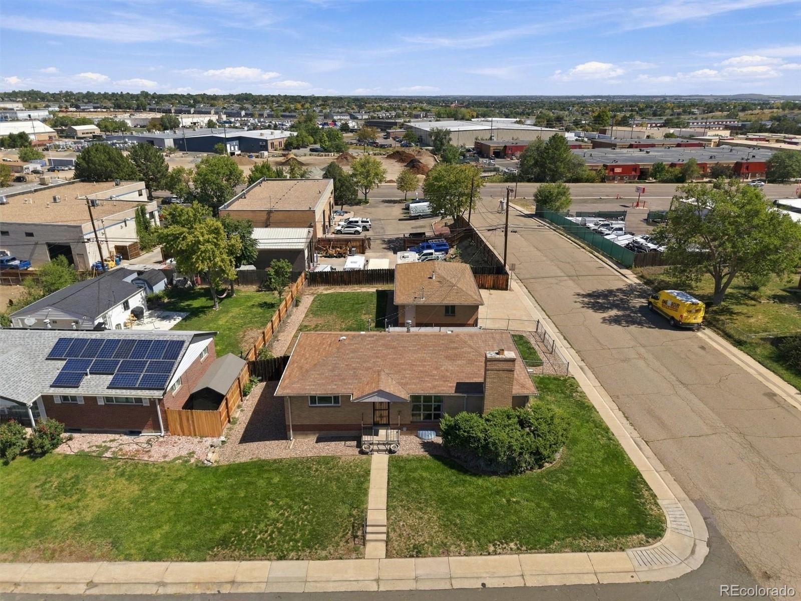 MLS Image #36 for 10828  murray drive,northglenn, Colorado