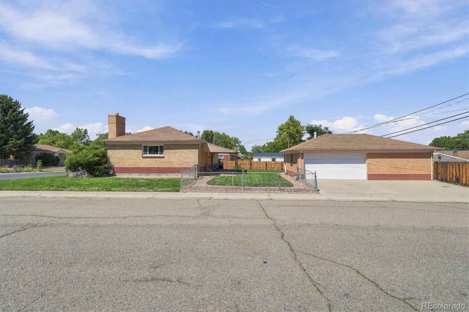 MLS Image #37 for 10828  murray drive,northglenn, Colorado