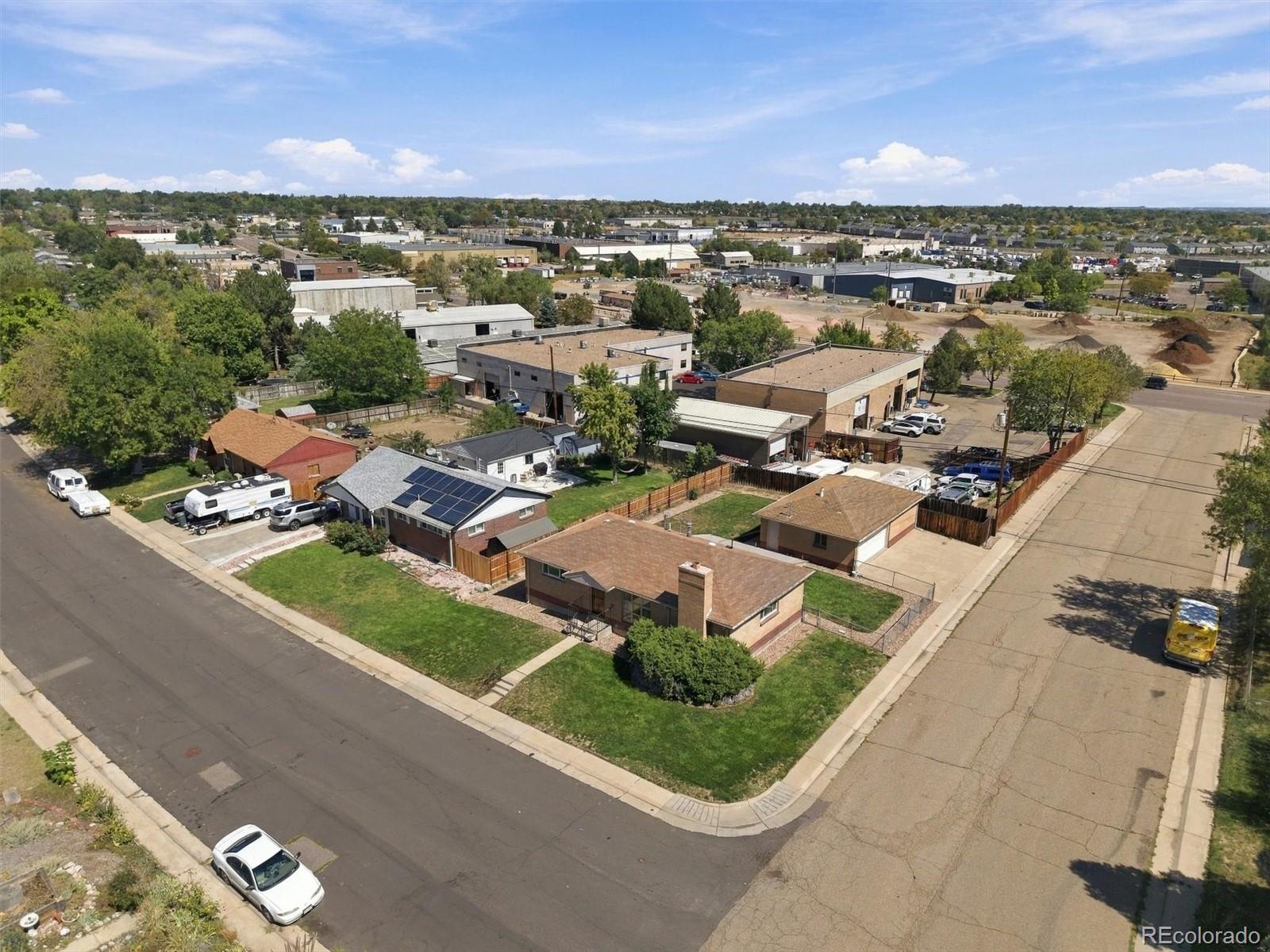MLS Image #38 for 10828  murray drive,northglenn, Colorado