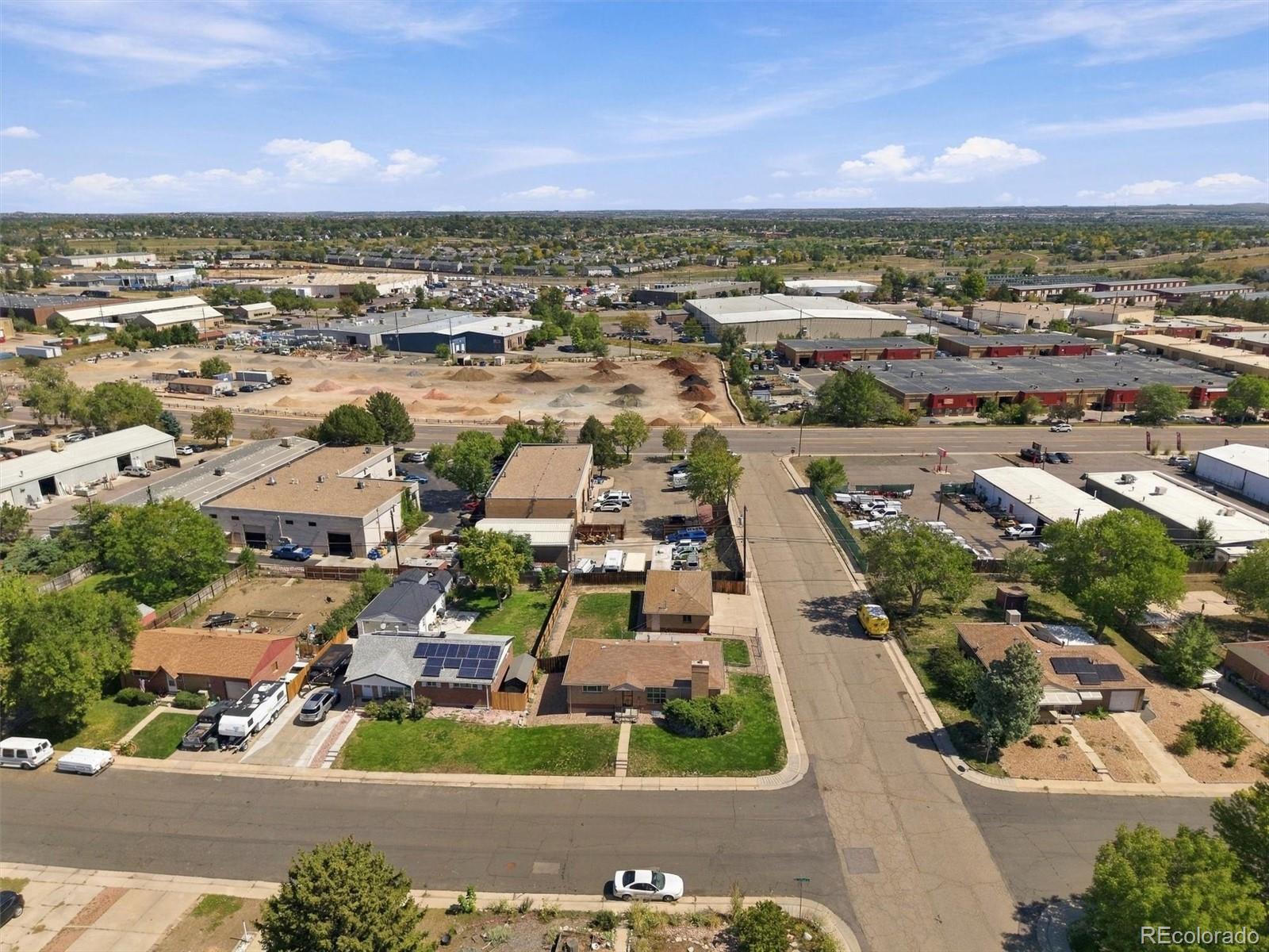 MLS Image #39 for 10828  murray drive,northglenn, Colorado