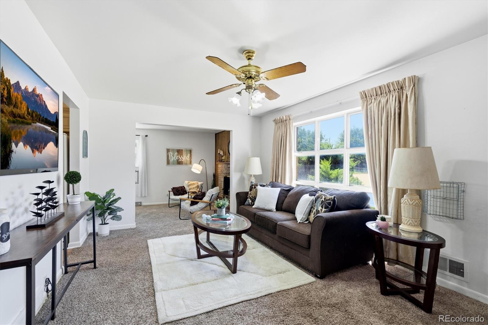 MLS Image #4 for 10828  murray drive,northglenn, Colorado