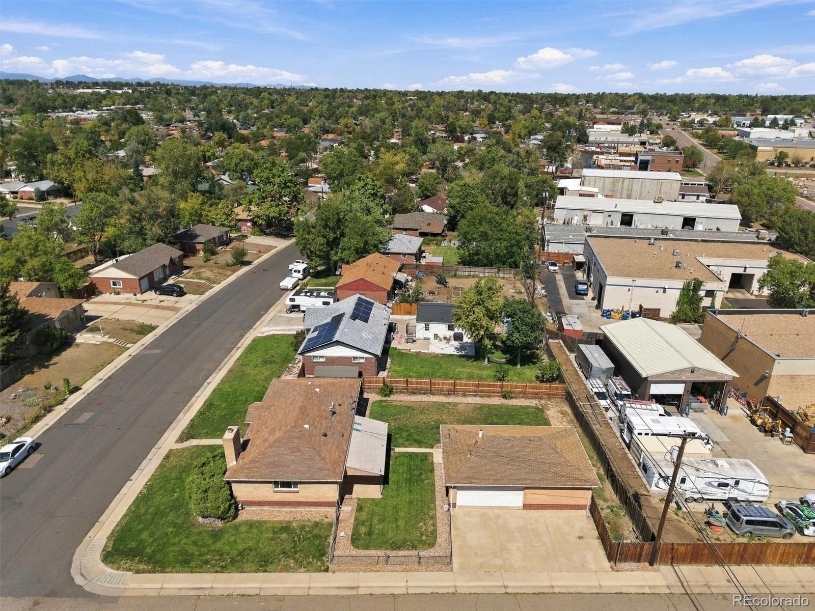 MLS Image #40 for 10828  murray drive,northglenn, Colorado