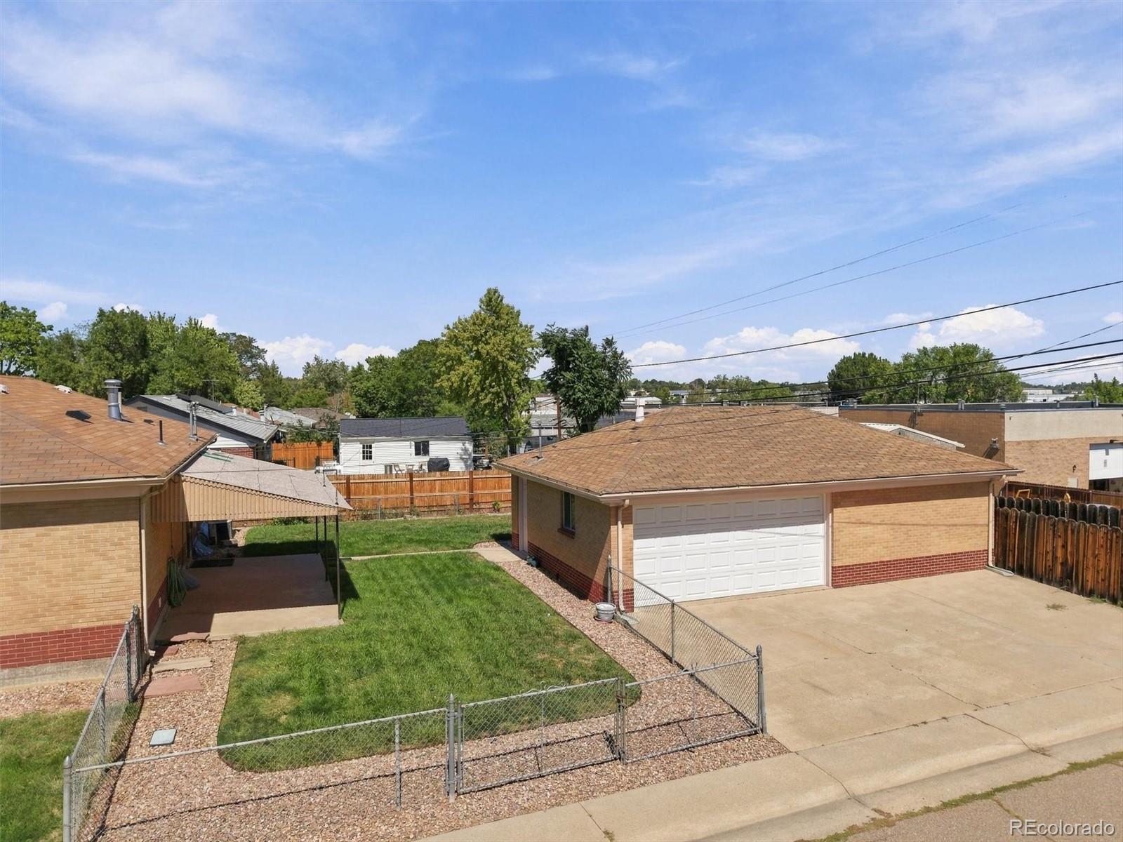 MLS Image #41 for 10828  murray drive,northglenn, Colorado