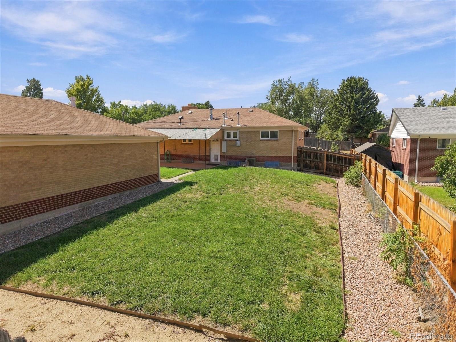 MLS Image #42 for 10828  murray drive,northglenn, Colorado