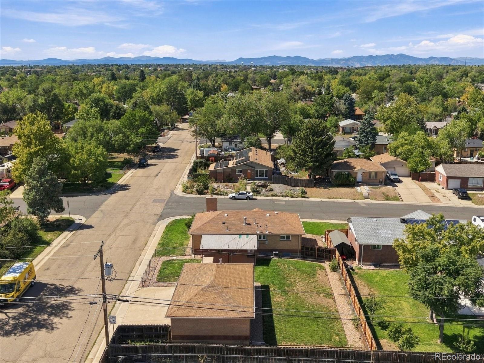MLS Image #43 for 10828  murray drive,northglenn, Colorado