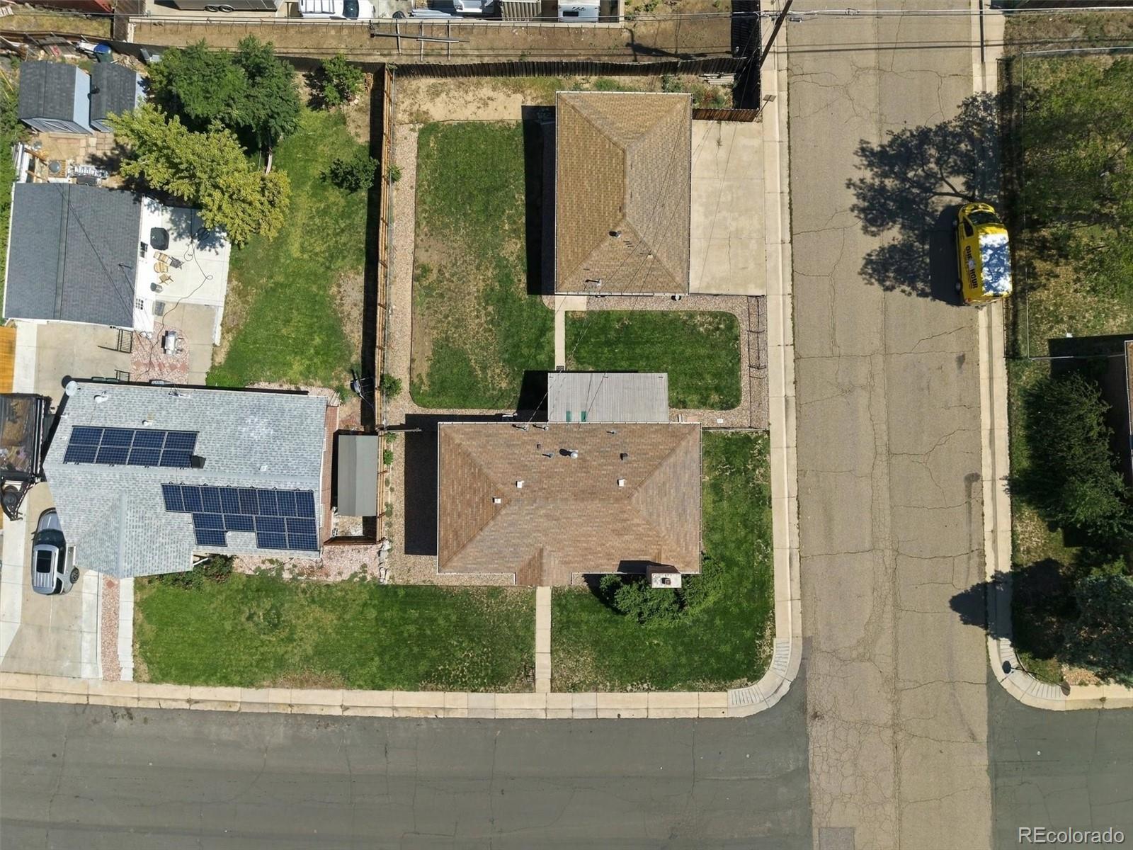 MLS Image #44 for 10828  murray drive,northglenn, Colorado