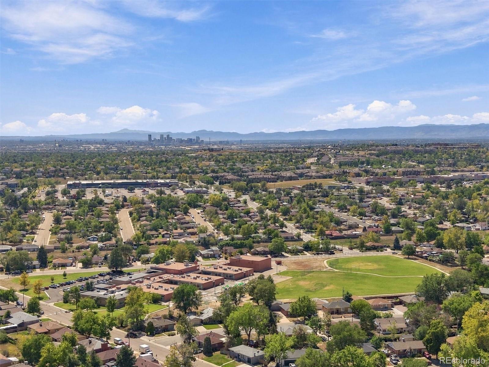 MLS Image #45 for 10828  murray drive,northglenn, Colorado