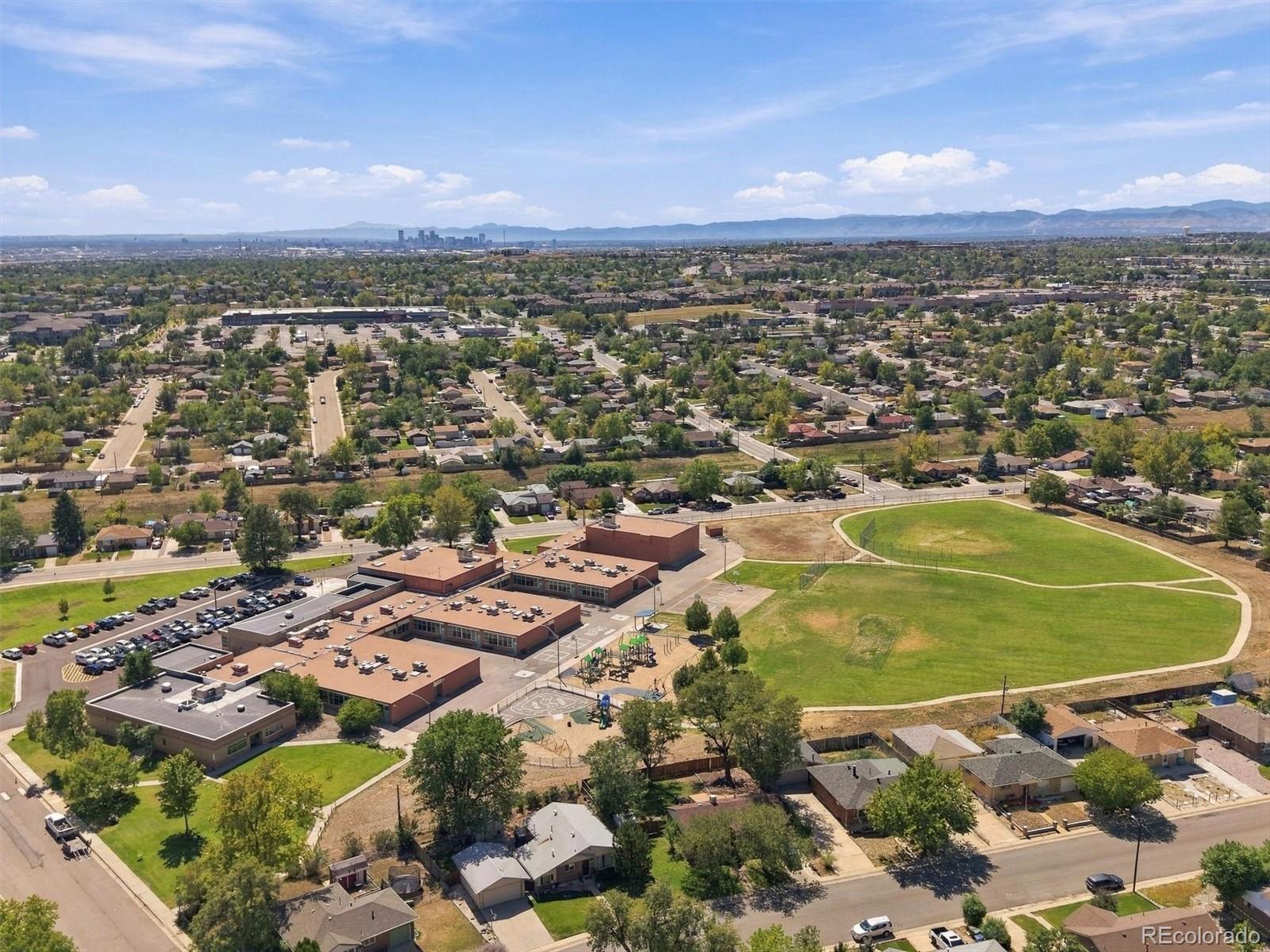 MLS Image #46 for 10828  murray drive,northglenn, Colorado