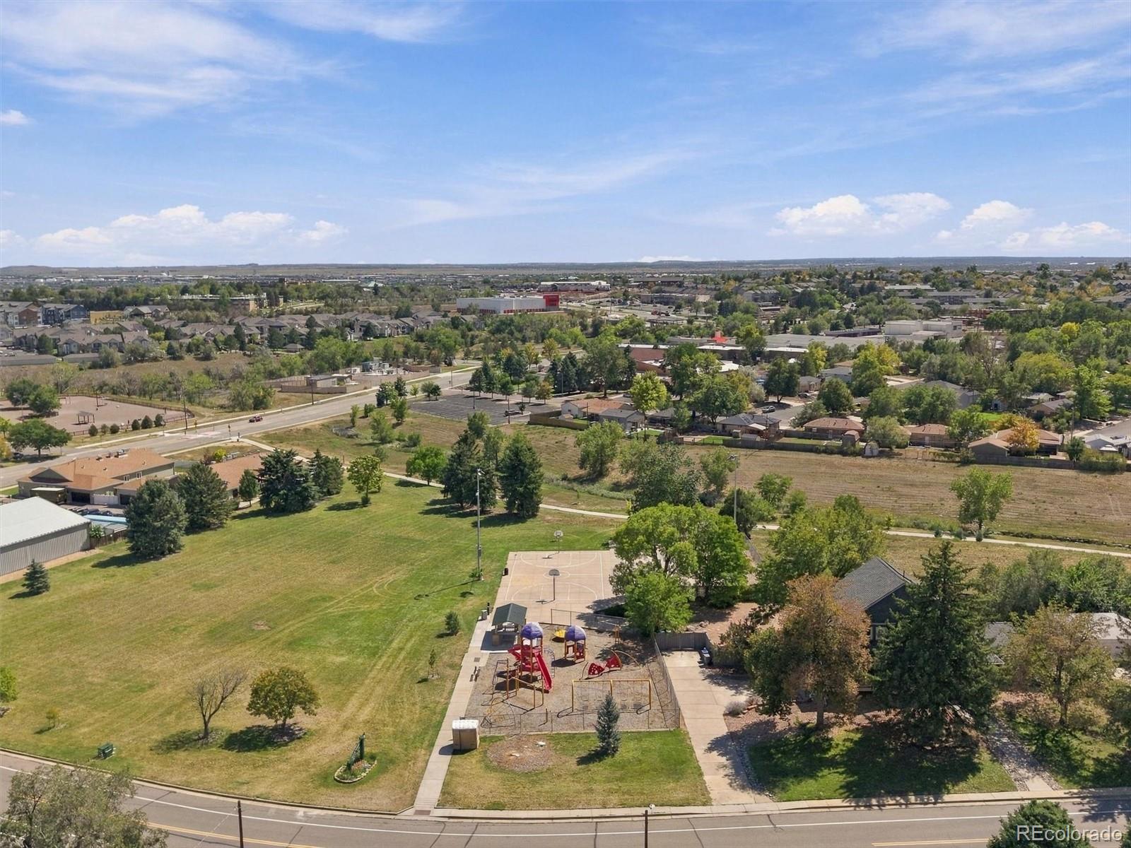 MLS Image #47 for 10828  murray drive,northglenn, Colorado