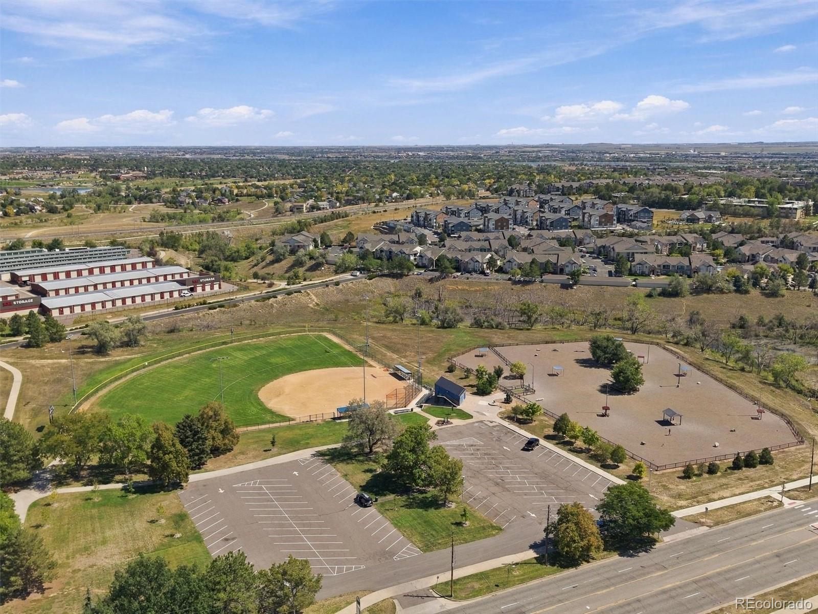 MLS Image #48 for 10828  murray drive,northglenn, Colorado
