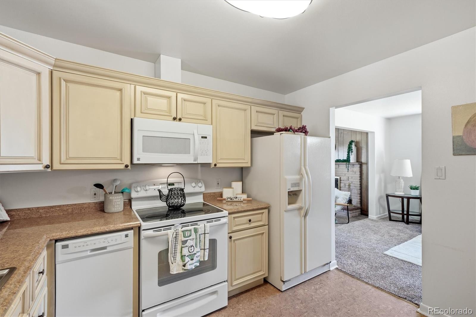 MLS Image #5 for 10828  murray drive,northglenn, Colorado