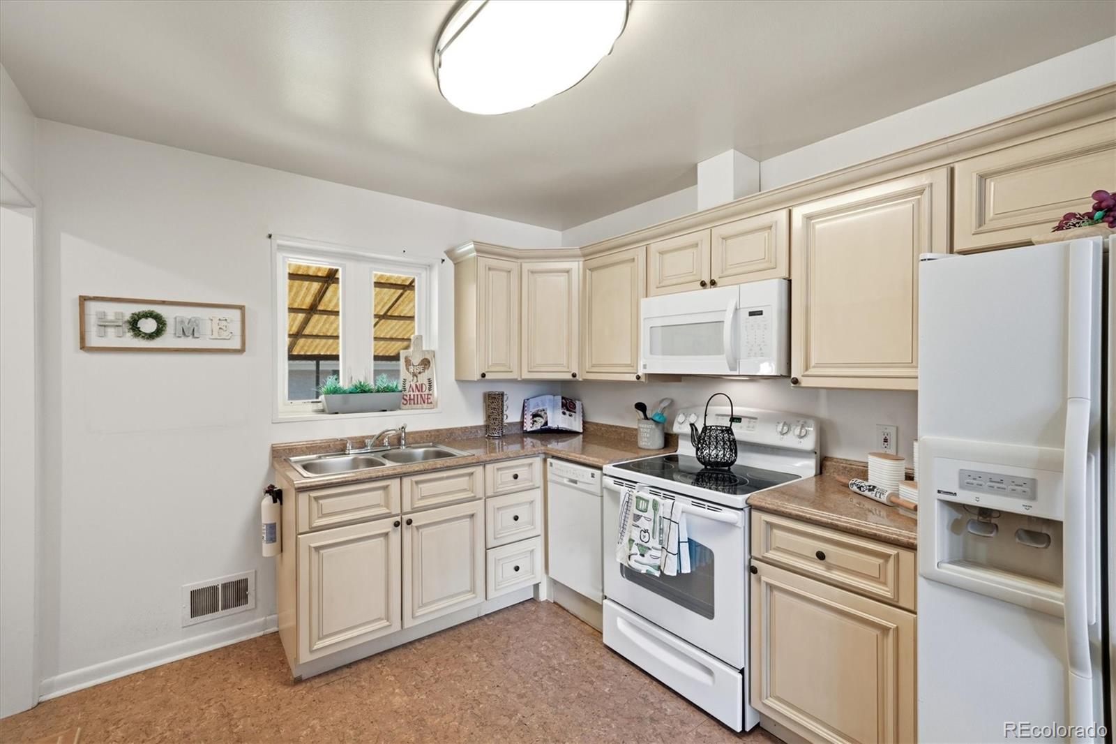 MLS Image #6 for 10828  murray drive,northglenn, Colorado