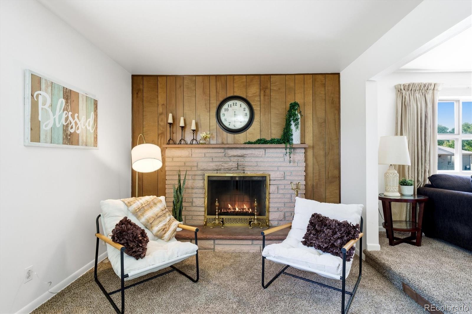 MLS Image #7 for 10828  murray drive,northglenn, Colorado