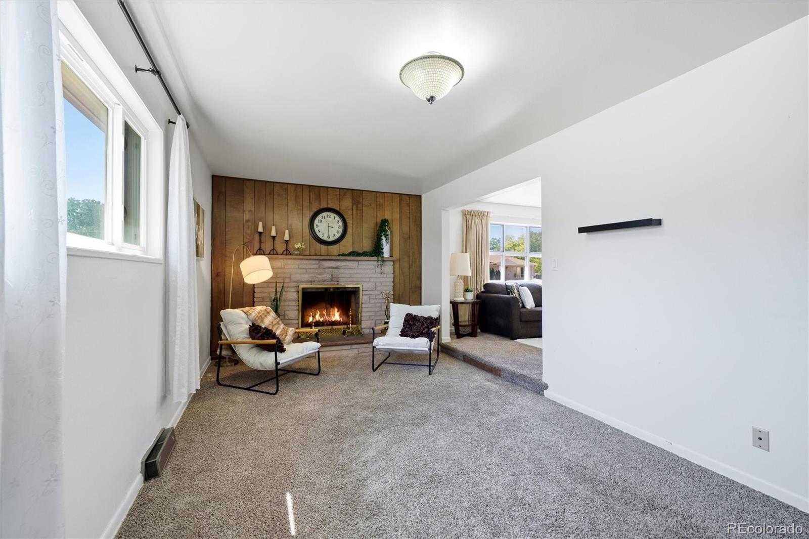 MLS Image #8 for 10828  murray drive,northglenn, Colorado