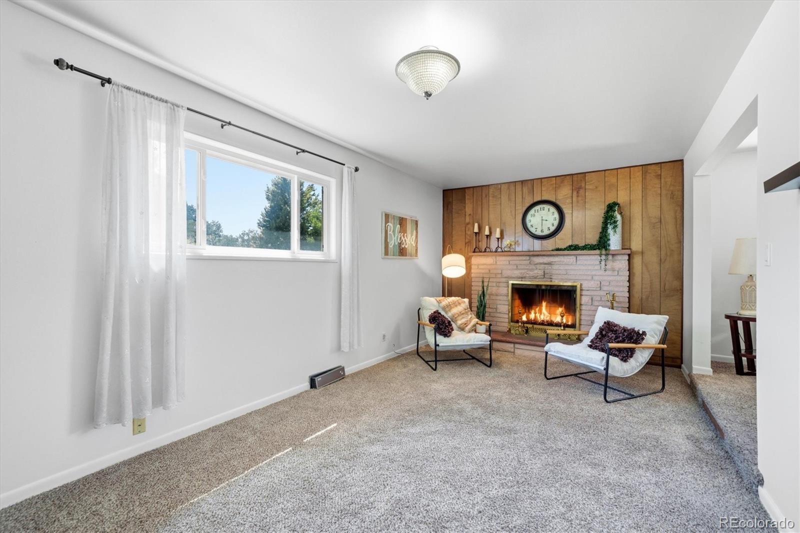 MLS Image #9 for 10828  murray drive,northglenn, Colorado