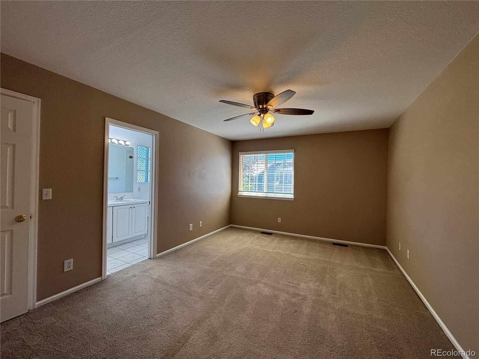 MLS Image #10 for 1181  savannah sparrow drive,highlands ranch, Colorado