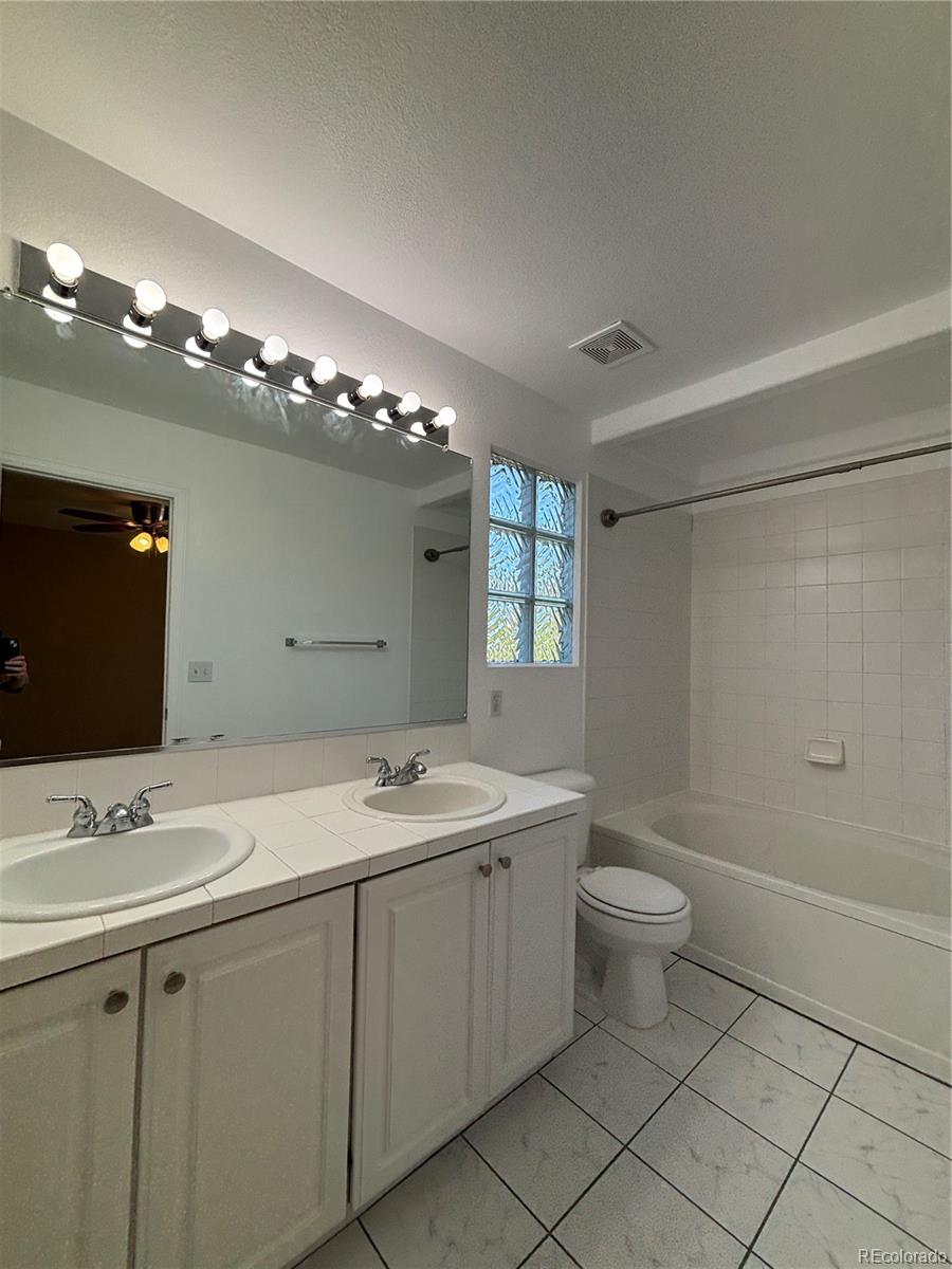 MLS Image #11 for 1181  savannah sparrow drive,highlands ranch, Colorado