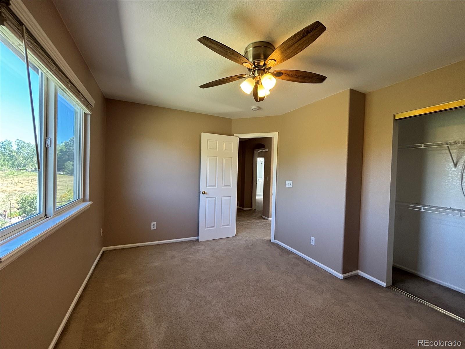 MLS Image #12 for 1181  savannah sparrow drive,highlands ranch, Colorado